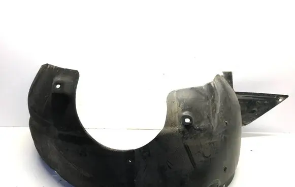 SsangYong Tivoli Front wheel arch liner splash guards 7972235100 7971135100