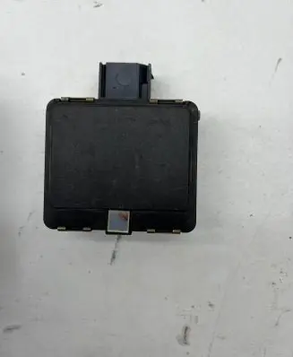 Suzuki Vitara (LY) Distronic sensor radar 3394386R00 0203301189