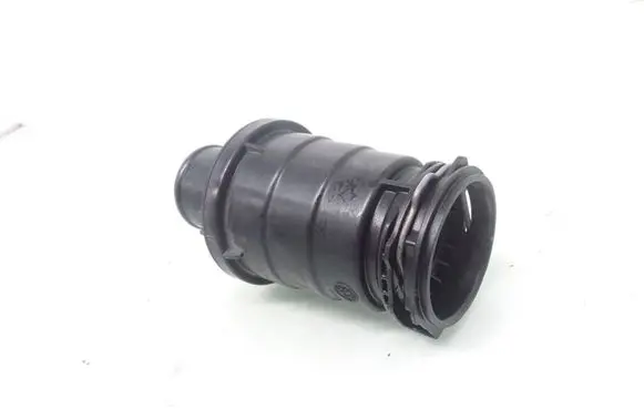 Nissan Qashqai Intercooler hose/pipe 165064EB0A
