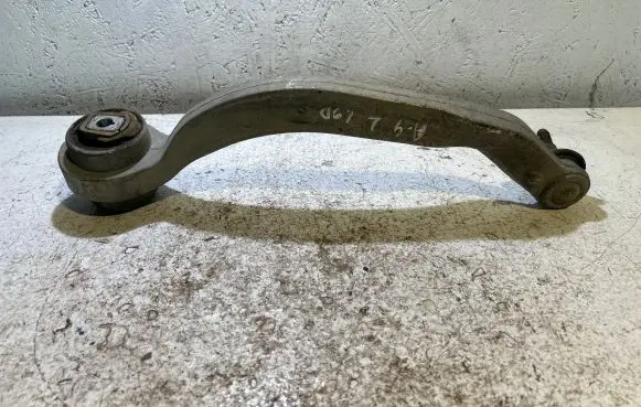 Audi A4 S4 B6 8E 8H Front lower control arm/wishbone