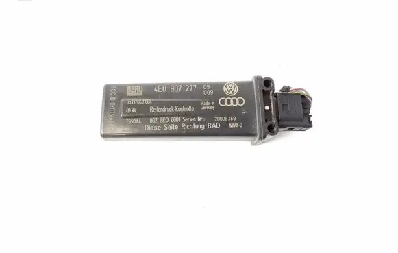 Audi A8 S8 D3 4E Sensor 4E0907277