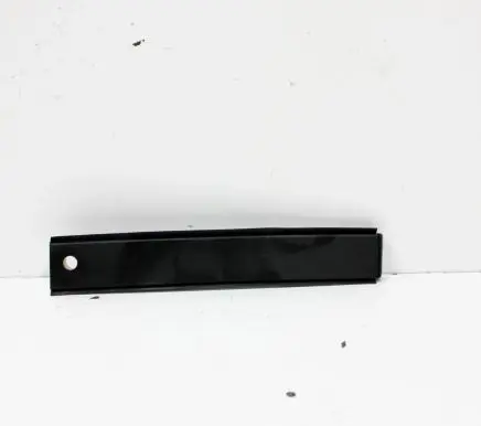 Ford Ecosport Other body part CN15N50462BE