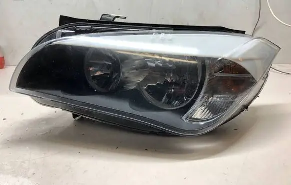 BMW X1 E84 Headlight/headlamp 2990001 201106 55804