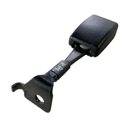 Maserati Ghibli Rear seatbelt buckle 670019030