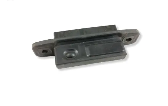 Toyota Prius+ (ZVW40) Tailgate/trunk/boot exterior handle 965709N