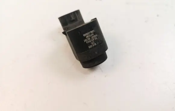 Nissan Qashqai Parking PDC sensor 28438JD00A