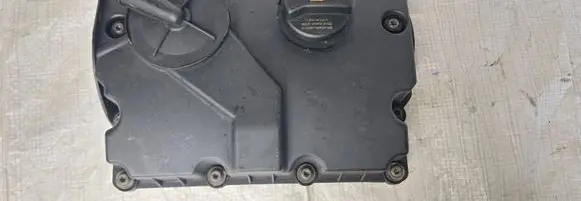Skoda Fabia Mk1 (6Y) Rocker cam cover 045103469
