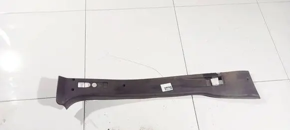Ford Transit Other interior part yc15v243a52b