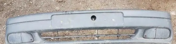 Renault Laguna I Front bumper