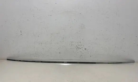 Audi A6 S6 C8 4K Tailgate trim 4K5853927A