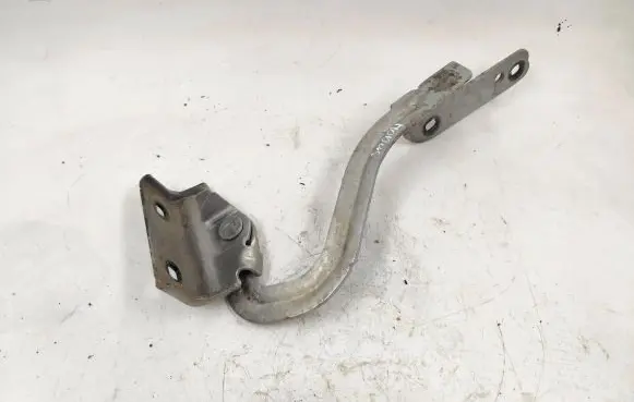 Renault Modus Engine bonnet/hood hinges 2136896 ES72