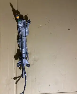 Subaru Outback (BT) Steering rack 34110AN00A