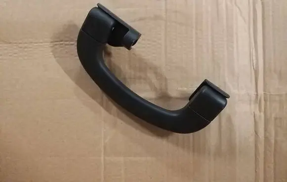 Alfa Romeo Giulietta Rear interior roof grab handle GULETTA