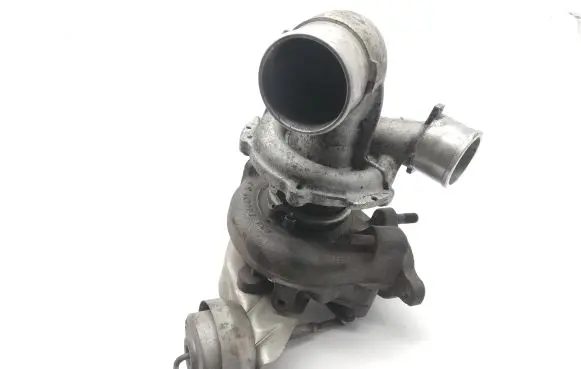 Turbo