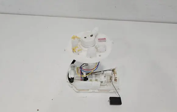 Toyota Sienna XL40 IV In-tank fuel pump 7702008091 7702008090