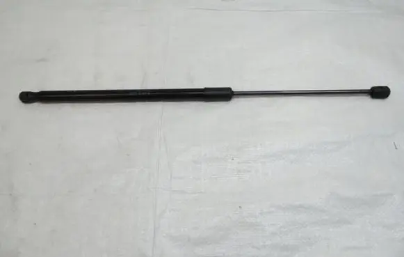 Citroen C5 X Tailgate strut 9837613280