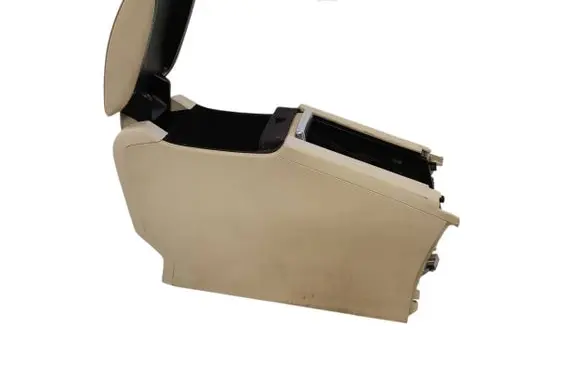 Volvo S60 Armrest 39803370