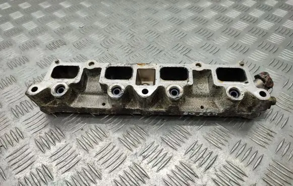 Volkswagen Golf VI other engine part