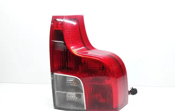 Volvo XC90 Rear/tail lights 162642