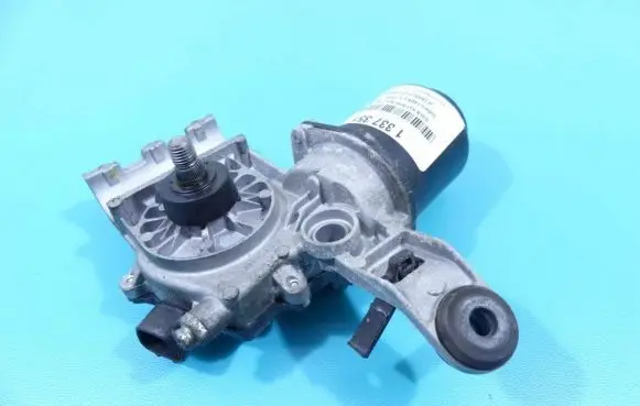 Subaru Legacy Wiper motor IMPRK1337351