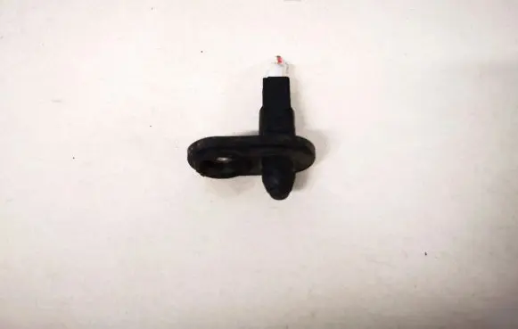 Toyota Yaris Verso Front door sensor 