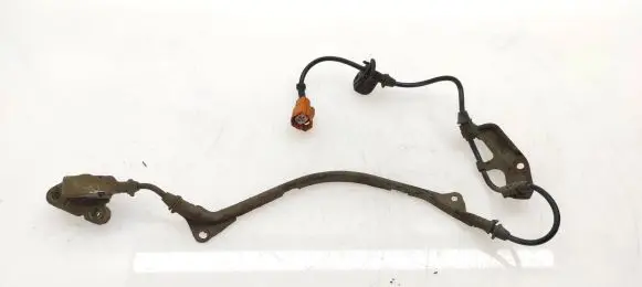Honda Legend ABS brake wheel speed sensor