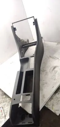 Audi A4 S4 B7 8E 8H Center console 8E0863241