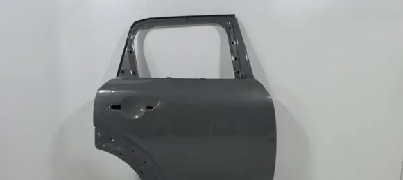 Mini Cooper Countryman F60 Rear door MINICOUNTRYMAN