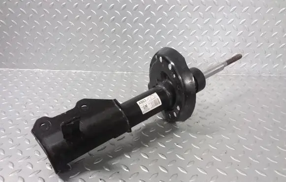 Opel Insignia A Front shock absorber/damper 22951845 367327926