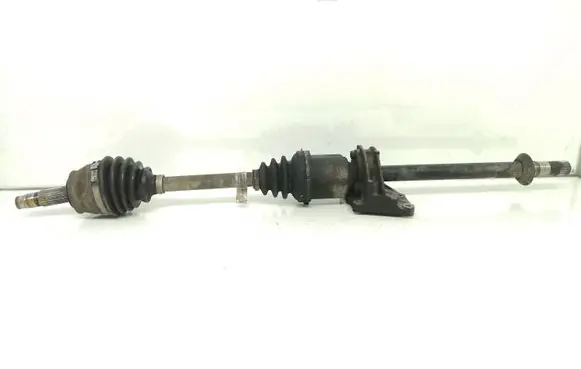Fiat Idea Front driveshaft 46308367