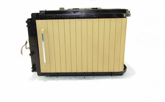 Honda CR-V Glove box 83412SWAJ010M1