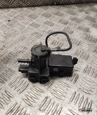 Peugeot 308 FAP pump 9658411580
