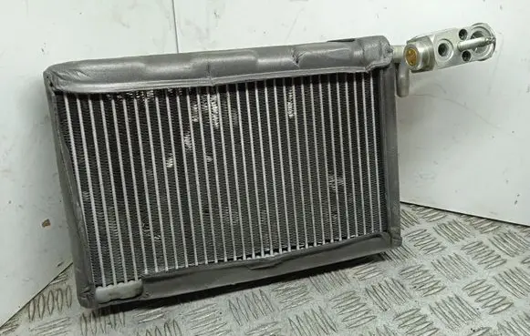 Jeep Grand Cherokee Air conditioning (A/C) radiator (interior) S5491005
