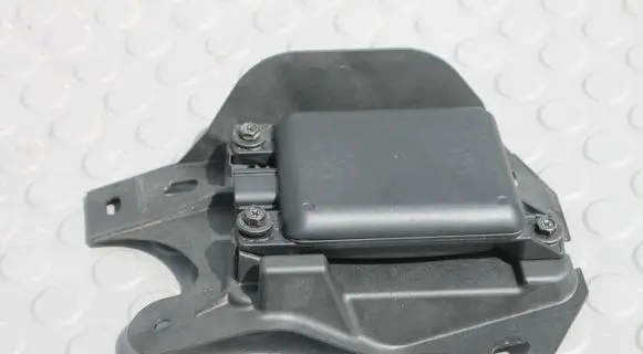 Suzuki SX4 S-Cross Distronic sensor radar 3F500-63T01 3F501-63T000