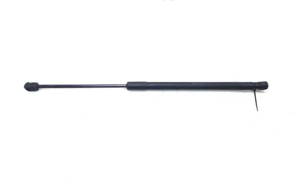 Mercedes-Benz B W246 W242 Tailgate strut A2469800264