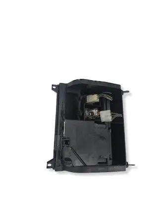 Mercedes-Benz E W210 Car ashtray 679305 2108200151