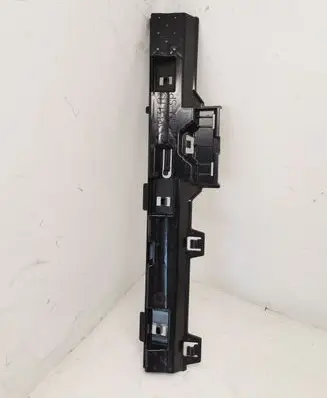 BMW M4 F82 F83 Sill supporting ledge 7374525