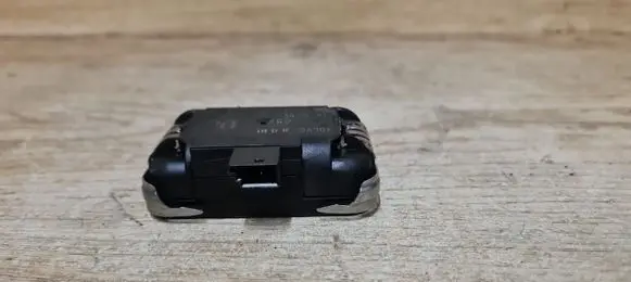 Volvo V50 Rain sensor 8648049