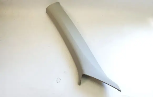 Skoda Kodiaq (A) pillar trim 565867233EY20