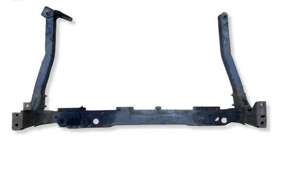Ford C-MAX II Bottom radiator support slam panel 