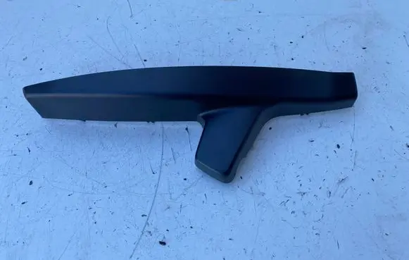 BMW i3 Other interior part 9284963