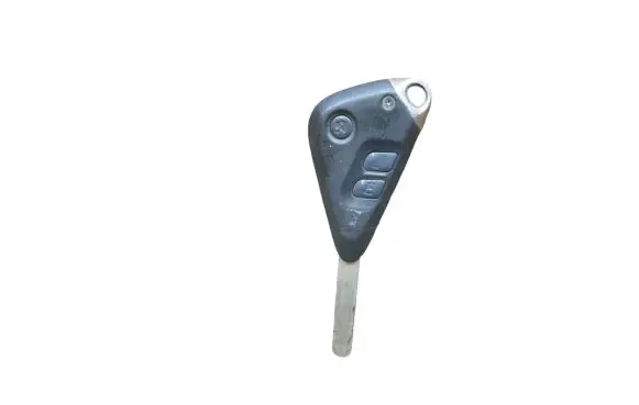 Subaru Legacy Ignition key/card 