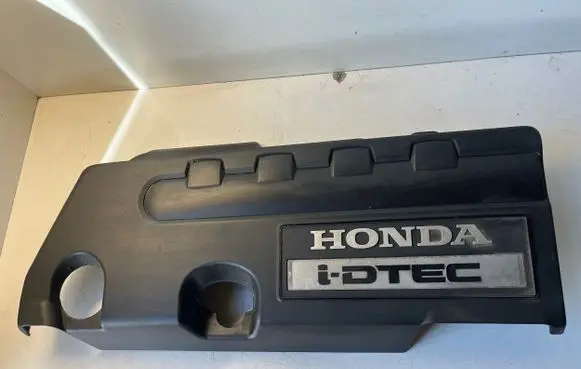 Honda Accord Engine cover (trim)