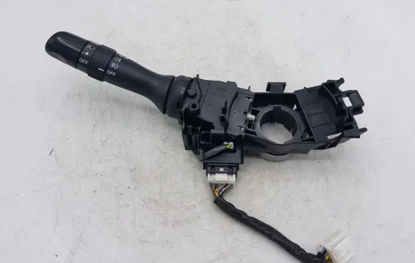 Lexus IS 220D-250-350 Indicator stalk 42110 17F154 4211017F154
