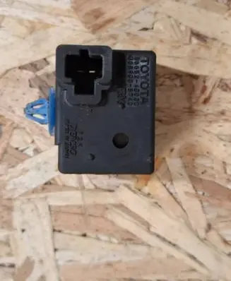 Lexus RX 450H Sensor 8665248020 0689005740