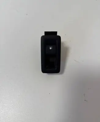 Volkswagen Touran I Fuel tank opening switch 1T0959551