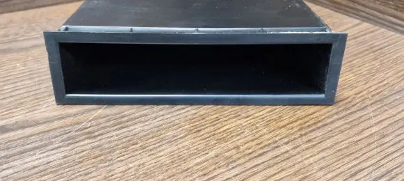 Toyota Avensis Verso Glove box 5552033020 5552130170