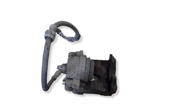 Skoda Octavia Mk3 (5E) Front brake caliper 