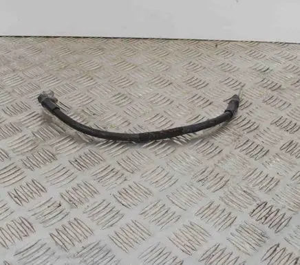 Audi A4 S4 B9 8W Negative earth cable (battery) 