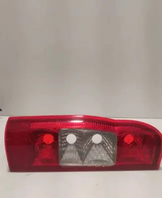 Ford Transit Rear/tail lights 6C1113405A 0374D